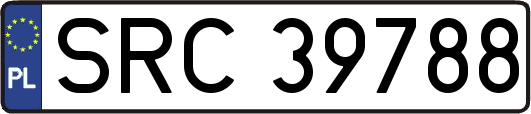 SRC39788