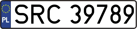 SRC39789