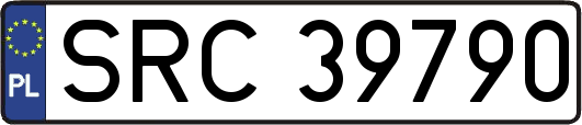SRC39790