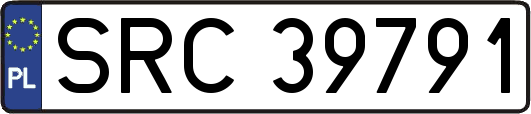 SRC39791
