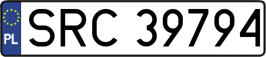 SRC39794