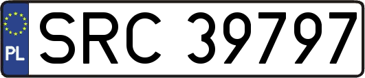 SRC39797