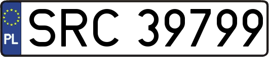 SRC39799