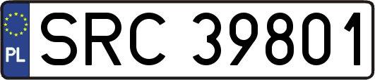 SRC39801