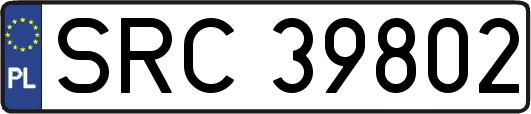 SRC39802