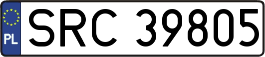 SRC39805