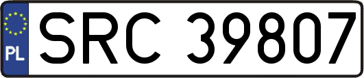 SRC39807