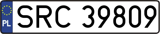 SRC39809