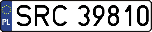 SRC39810