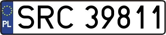 SRC39811