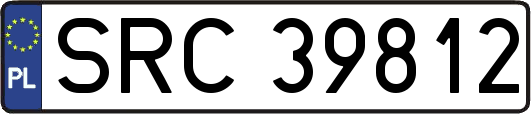 SRC39812