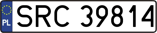 SRC39814
