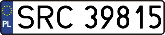 SRC39815