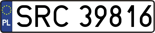 SRC39816