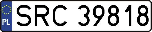 SRC39818