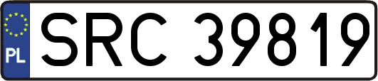 SRC39819