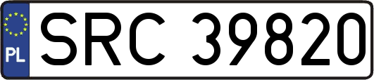 SRC39820