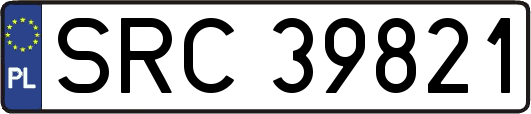SRC39821