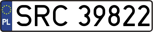 SRC39822