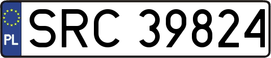 SRC39824