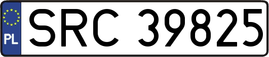 SRC39825