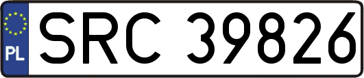 SRC39826