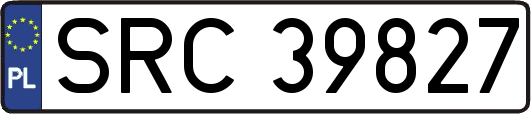 SRC39827