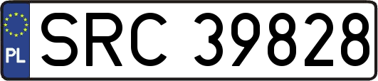 SRC39828