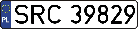 SRC39829