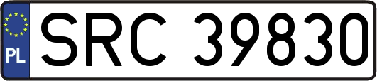 SRC39830