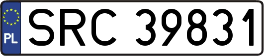 SRC39831