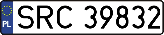 SRC39832