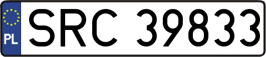 SRC39833