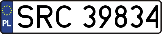 SRC39834