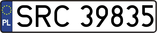 SRC39835