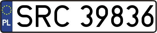 SRC39836
