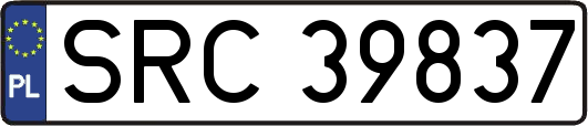 SRC39837