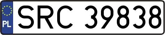 SRC39838