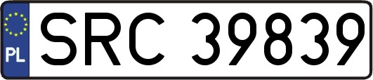 SRC39839