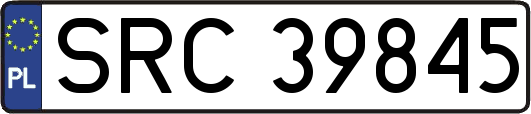 SRC39845