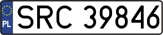 SRC39846