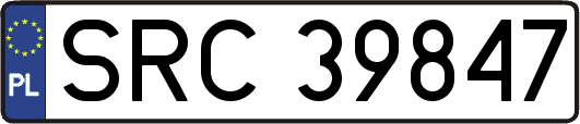 SRC39847