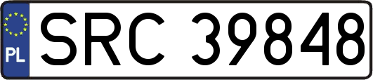 SRC39848