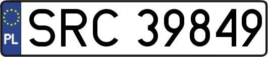 SRC39849