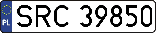 SRC39850