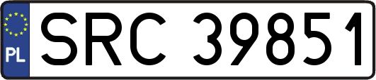 SRC39851