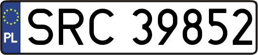 SRC39852