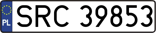SRC39853