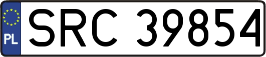 SRC39854