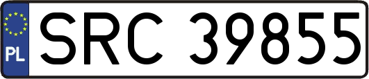 SRC39855